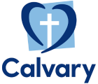 Calvary Retirement Living logo